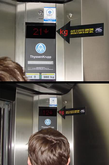 ascensor (13)