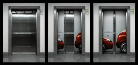 ascensor (3)