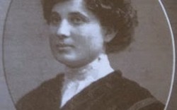 Natalia Negru